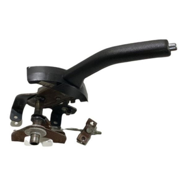 Alavanca Freio Mão Kia Cerato 2009 2010 A 2013 Original 