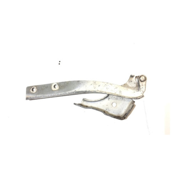 Dobradiça Braço Do Capô Direito Fiat Punto 2008 2009 A 2017