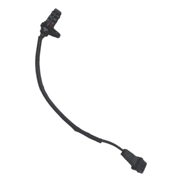 Sensor Rotação Kia Sportage 2011 2012 2013 2014 2015 2016.