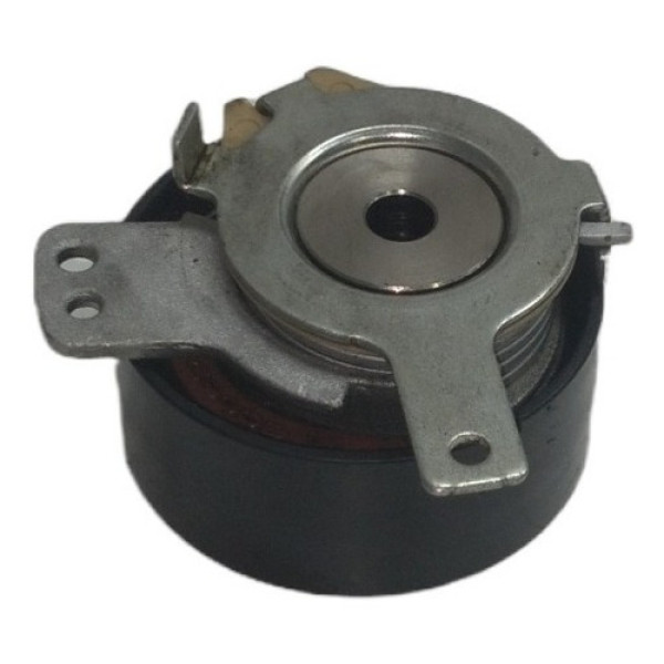 Tensor Correia Dentada Chery Tiggo2 1.5 2018 2019 A 2021 