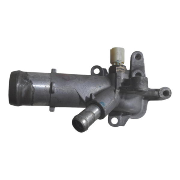 Flange Cavalete Água Motor Honda Civic 2.0 2012 2013 A 2016.