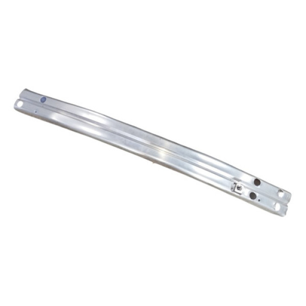 Alma Parachque Dianteiro Paralela Nissan Tiida 2008 A 2013