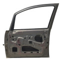 Porta Dianteira Direita Zafira Elegance 2001 2002 A 2012