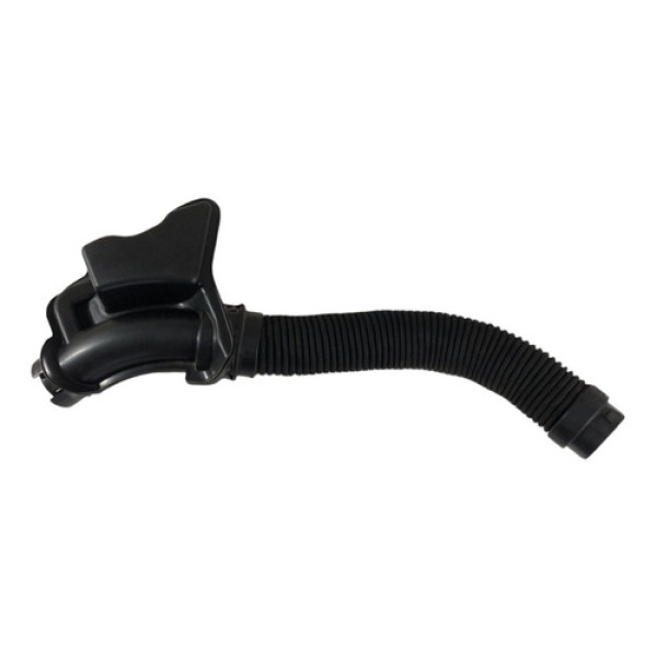 Mangueira Duto Ar Fiat Argo 1.3 2017 A 2021 Original 