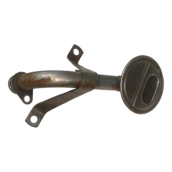 Pescador De Óleo Ford Ka Fiesta 1.6 2008 2009 2010 A 2013