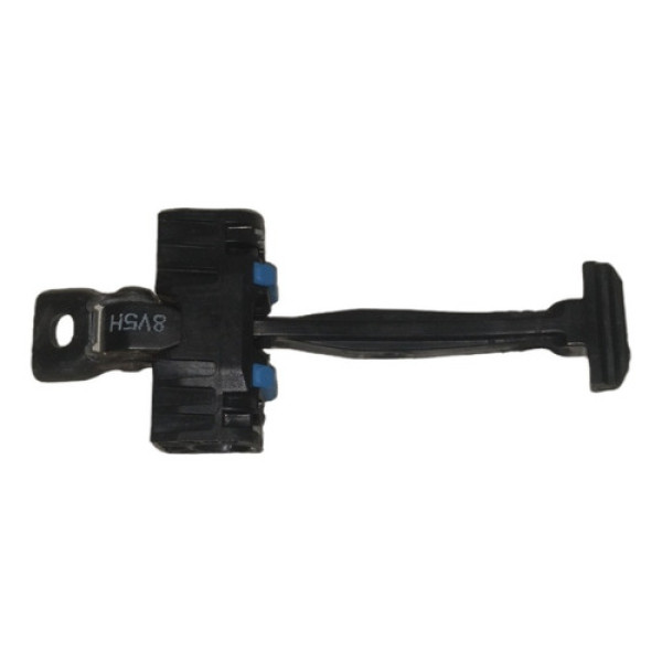 Limitador Porta Traseira Esquerda Audi A3 2013 2014 A 2020