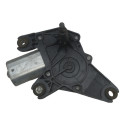 Motor Limpador Vidro Traseiro Gm Spin 2012 2013 2014 A 2018