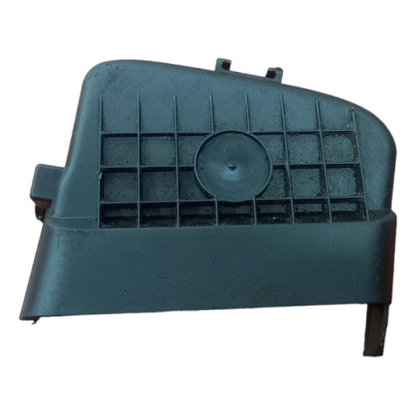 Capa Superior Correia Dentada Peugeot 207 C3 1.4 2007-2014