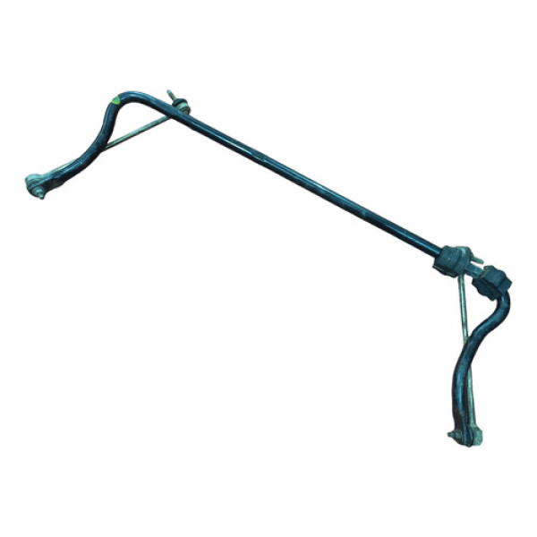 Barra Estabilizadora Citroen C4 Picasso 2009 A 2014