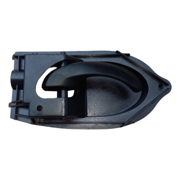 Maçaneta Interna Dianteira Direita Ford Ka 1997 1998 A 2007