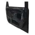Porta Dianteira Direita Gm Meriva 2002 2003 2004 A 2012