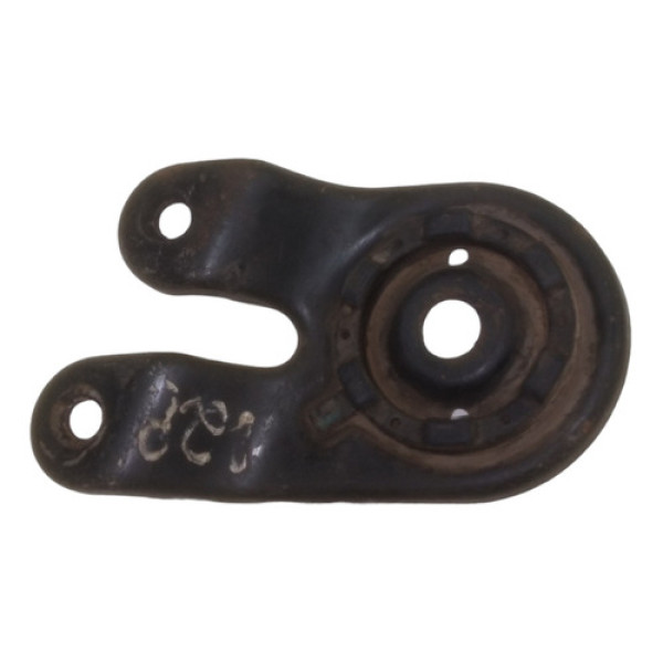 Suporte Suspensão Dianteira Esquerda Fiat Freemont 2011-2016
