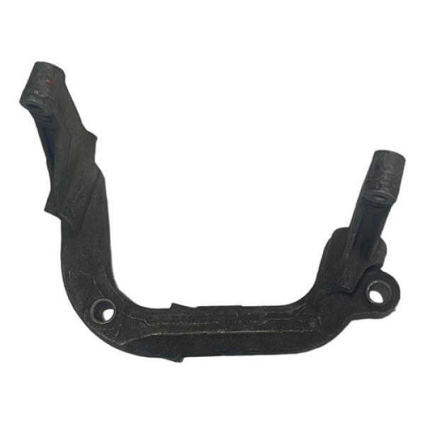 Suporte Coxim Câmbio Fiat Fiorino Evo 1.4 2013 A 2017