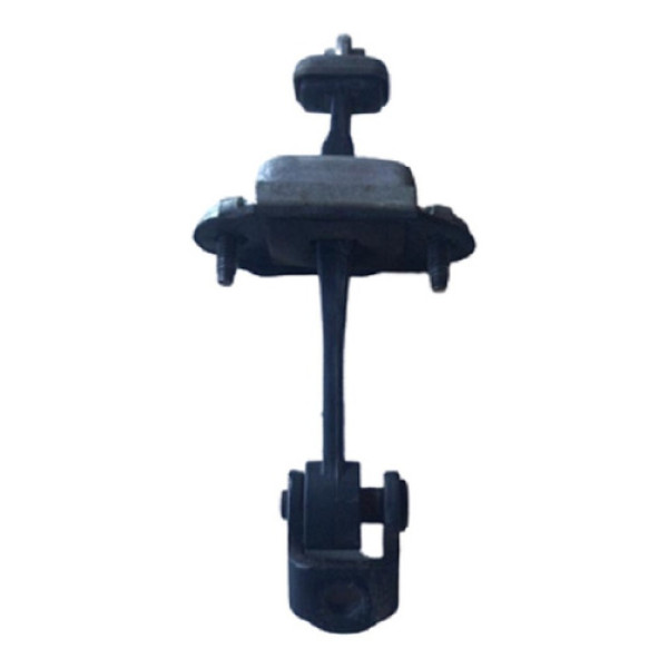 Limitador Ford Ecosport Traseira Direito 2003 4 5 A 2009 Ori