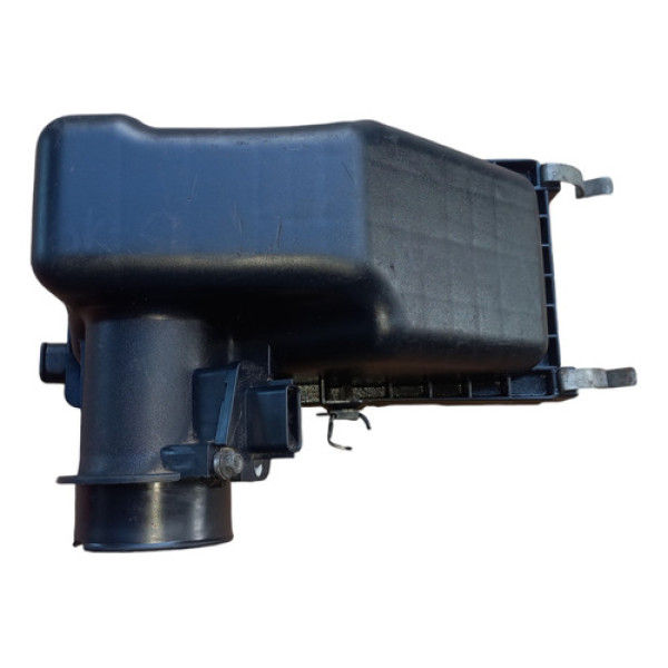 Tampa Caixa Filtro Ar C/ Sensor Versa March 1.6 2011 A 2016