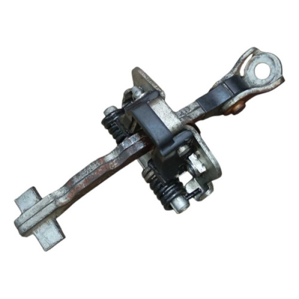 Limitador Porta Traseira Direita Vw Fox 2003 2004 A 2009