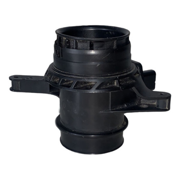 Tubo C/sensor Medidor Fluxo Ar Ford Fusion 2.3 2009 A 2012