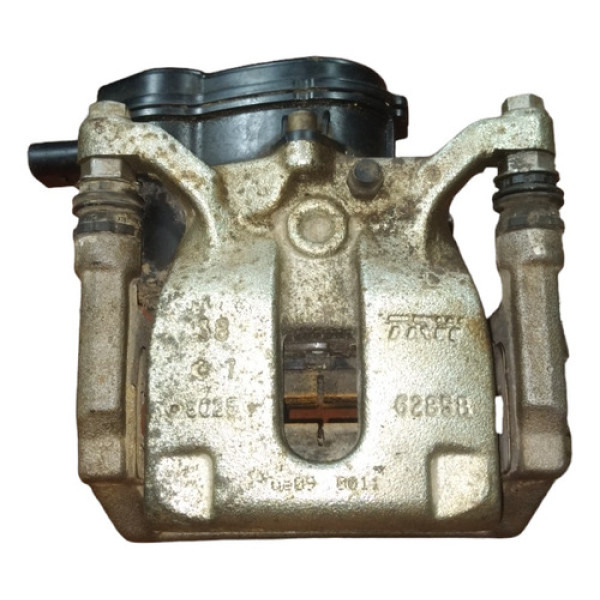 Pinça De Freio Traseira Direita Honda Hrv 1.8 2017 A 2020