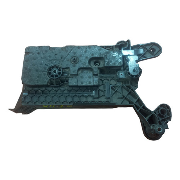 Suporte Caixa Bateria Audi A3 2014 2015 2016 2017