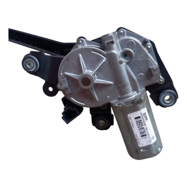 Motor Limpador Vidro Traseiro Renault Kwid 2017 2018 A 2022