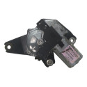 Motor Limpador Vidro Traseiro Gm Spin 1.8 2012 2013 A 2018