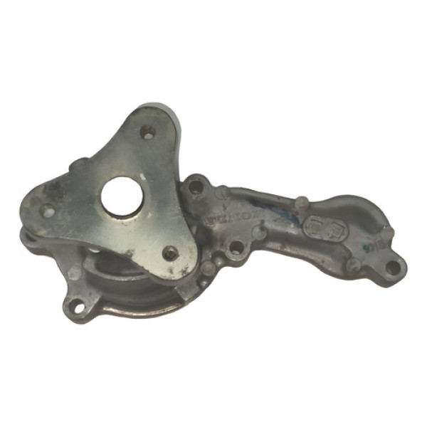 Bomba Da Água Honda Fit 1.4 2001 2002 2003 2004 2005 A 2008