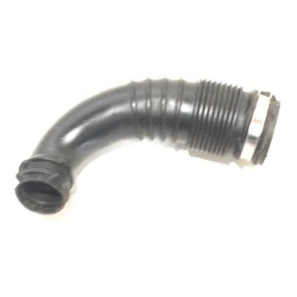 Mangueira Cx Filtro Ar Sandero 1.0 3cc16v 2014 A 2020 Orig.