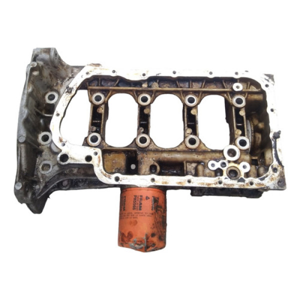Sobre Cárter Óleo Peugeot 106 1.0 8v 1997 1998 1999 A 2003 @