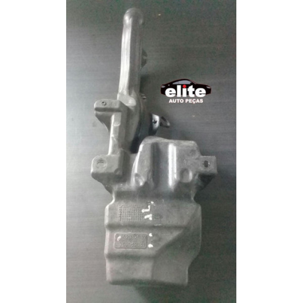 Reservatório Água Para-brisa Spin Cobalt Código  2012 A 2016