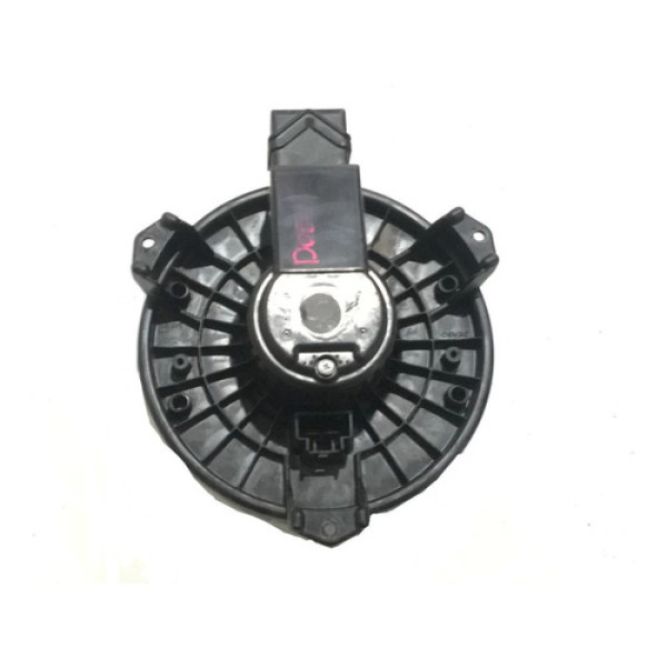 Motor Ventilador Ar Forçado Diant Journey 3.6 2009 A 2014
