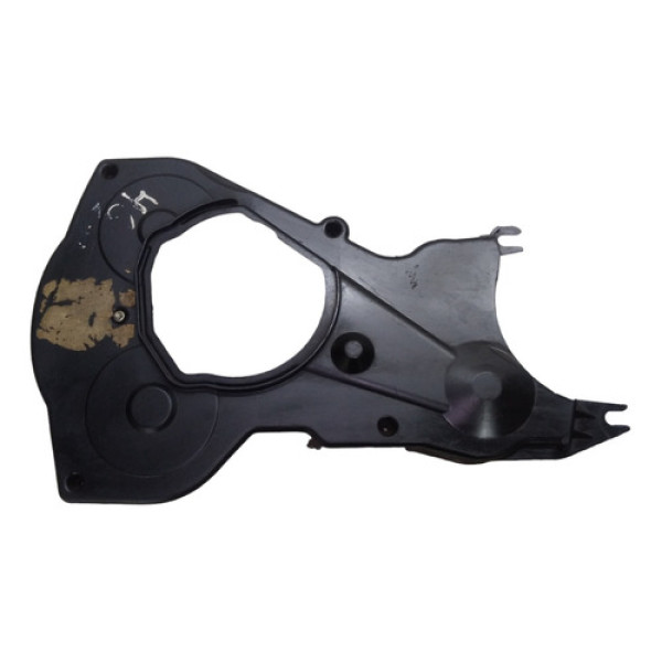 Capa Proteção Correia Dentada Peugeot 307 2002 2003 A 2012