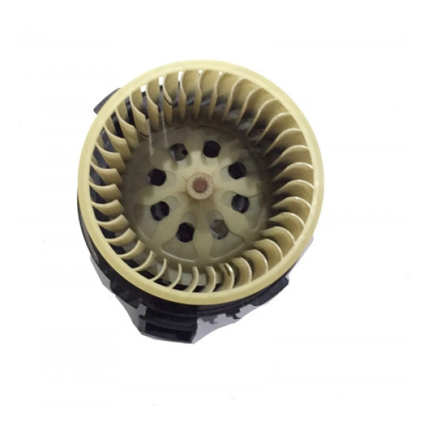 Ventilador Ar Forçado 2.0 Citröen Xsara 1998 A 2007