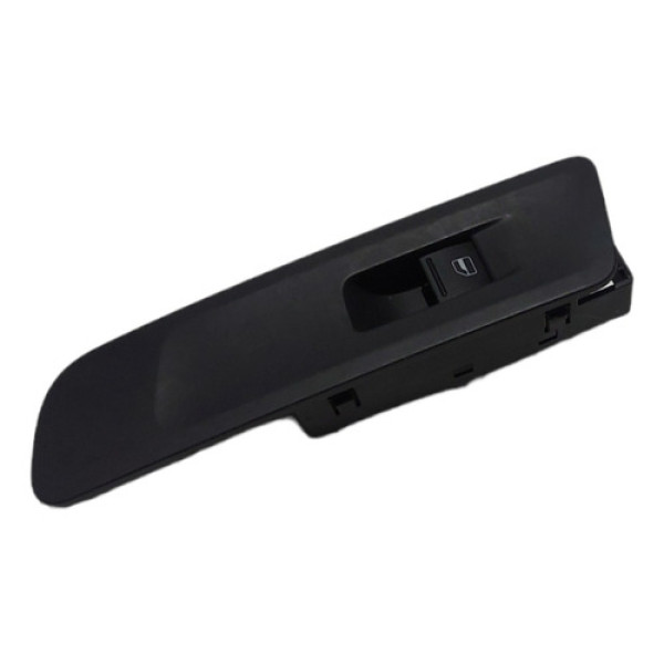  Botão Vidro Eletrico Dianteiro Direita Tiguan 2007 A 2017@