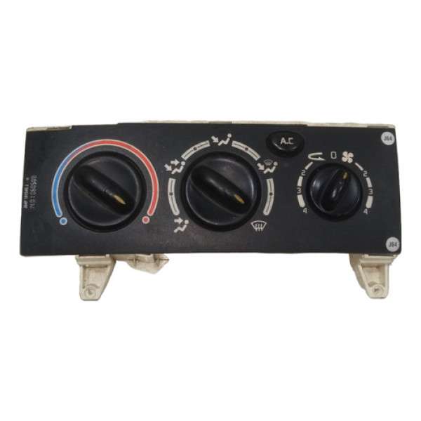 Comando Ar Condicionado Renault Scenic 1996 1997 1998 A 2008
