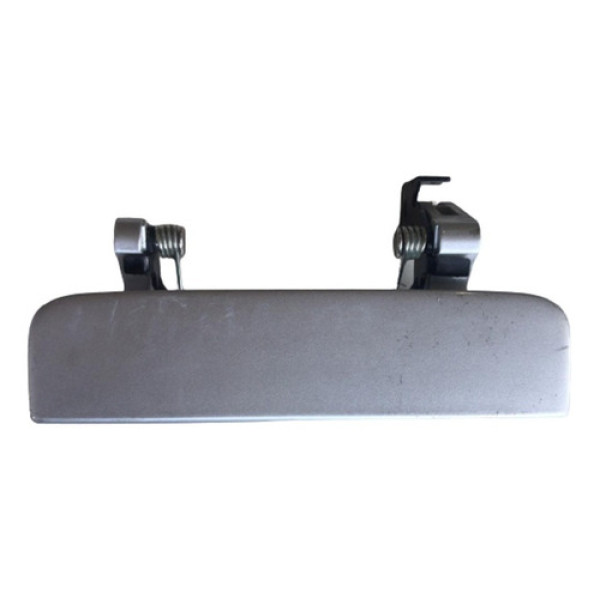 Maçaneta Tampa Traseira Nissan Livina 2009 2010 2011 2012 13