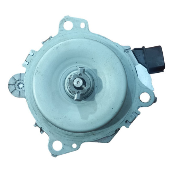 Bomba Vácuo Toyota Corolla 2.0 16v 2020 2021 2022