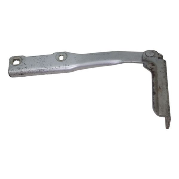 Dobradiça Capô Lado Esquerdo Renault Sandero 2007 A 2013 @