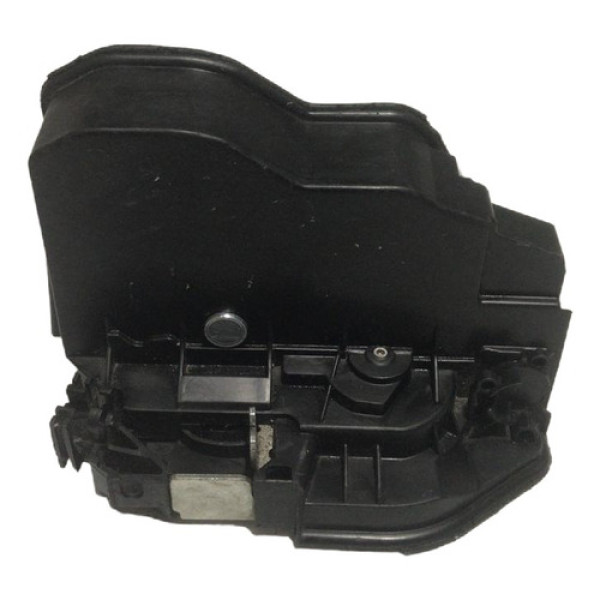 Fechadura Elétrica Traseira Esquerda Bmw 320i 2013 A 2018