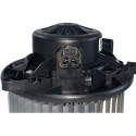 Motor Ventilador Caixa Evaporadora Gm Cruze 1.8 2011 A 2016