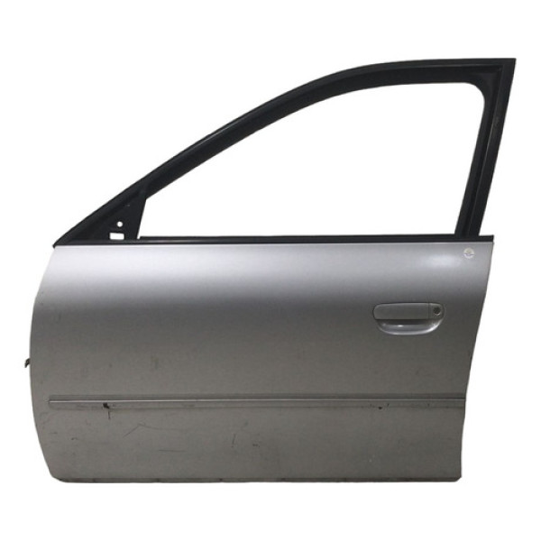 Porta Dianteira Esquerda A3 1996 1997 1998 1999 2000 A 006
