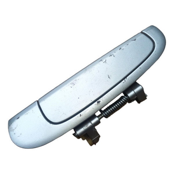 Maçaneta Externa Traseira Esquerda Kia Picanto 2007 A 2011
