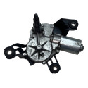 Motor Limpador Vidro Traseiro Gm Agile 2009 2010 A 2014