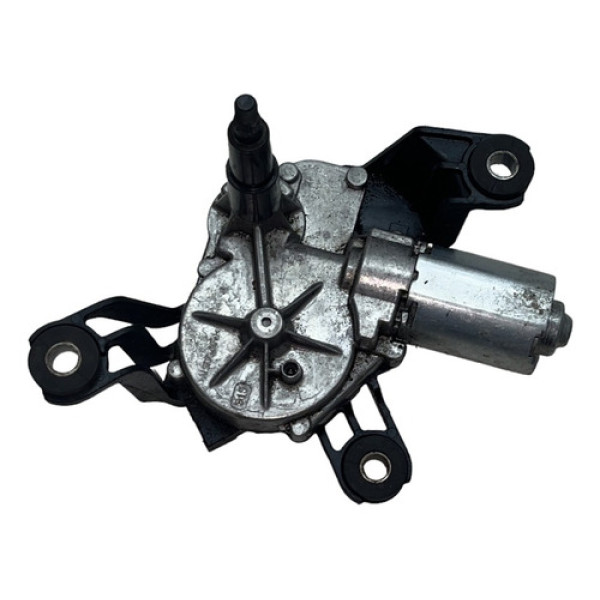 Motor Limpador Vidro Traseiro Gm Agile 2009 2010 A 2014