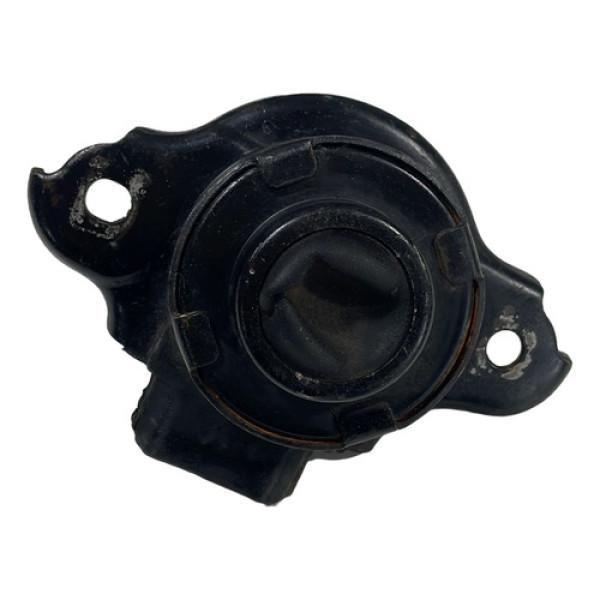 Coxim Hidráulico Honda Fit 1.4 8v Automático 2003 A 2008 