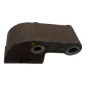Suporte Alternador Chevrolet Corsa Montana 2003 A 2012 