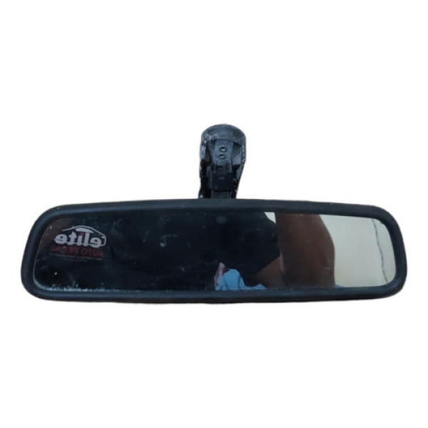 Retrovisor Interno Bmw X1 2009 2010 2011 A 2012 Original