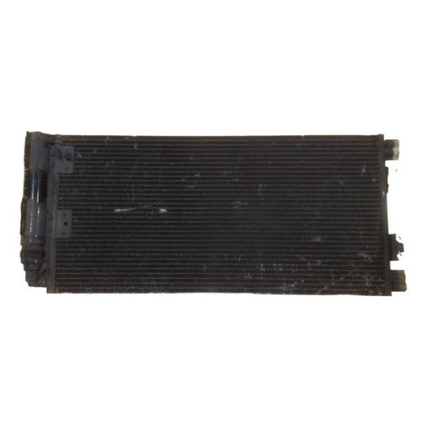 Condensador Ar Condicionado Freelander 1 2.5 2003 A 2006