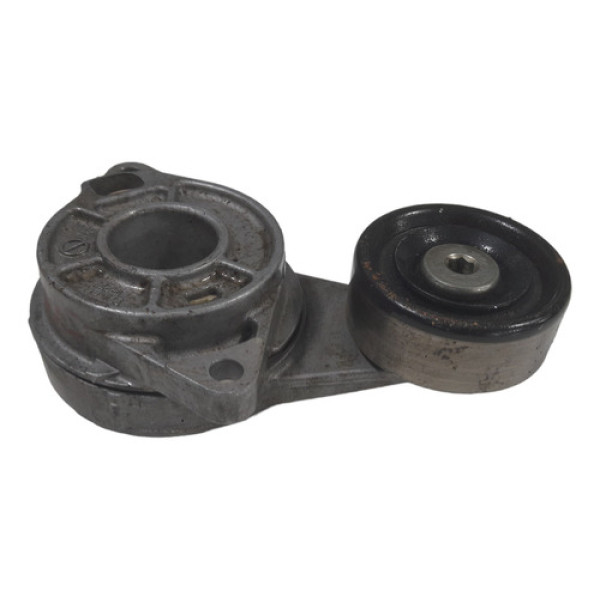 Tensor Esticador Correia Honda City 1.5 2009 2010 A 2014