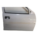 Porta Dianteira Direita Corsa Classic 2005-2016 S/ Detalhe