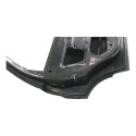 Porta Traseira Esquerda Gm Corsa 2003 2004 2005 2006- 2012